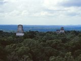 Tikal3.jpeg